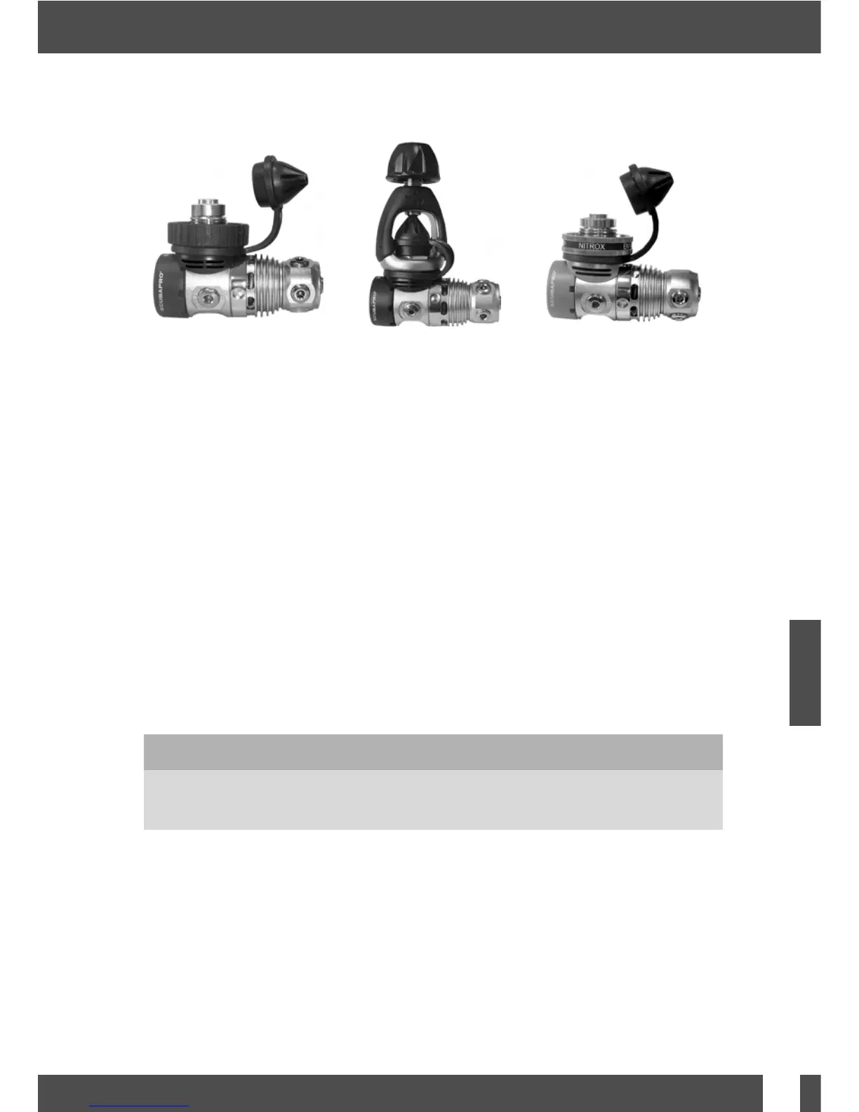 Page #191 background image