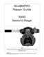 Preview: Repair Guide