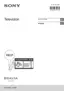 Preview: Reference Guide