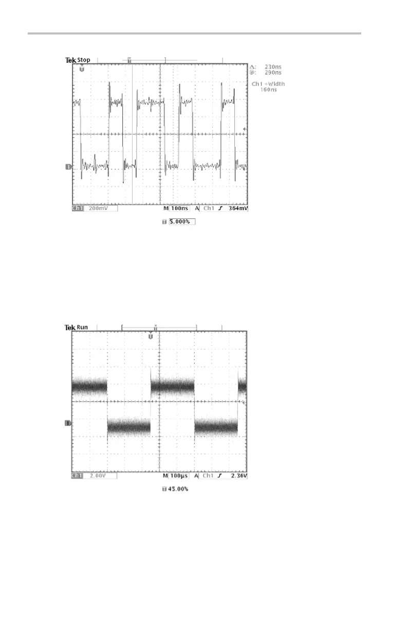 Page #66 background image