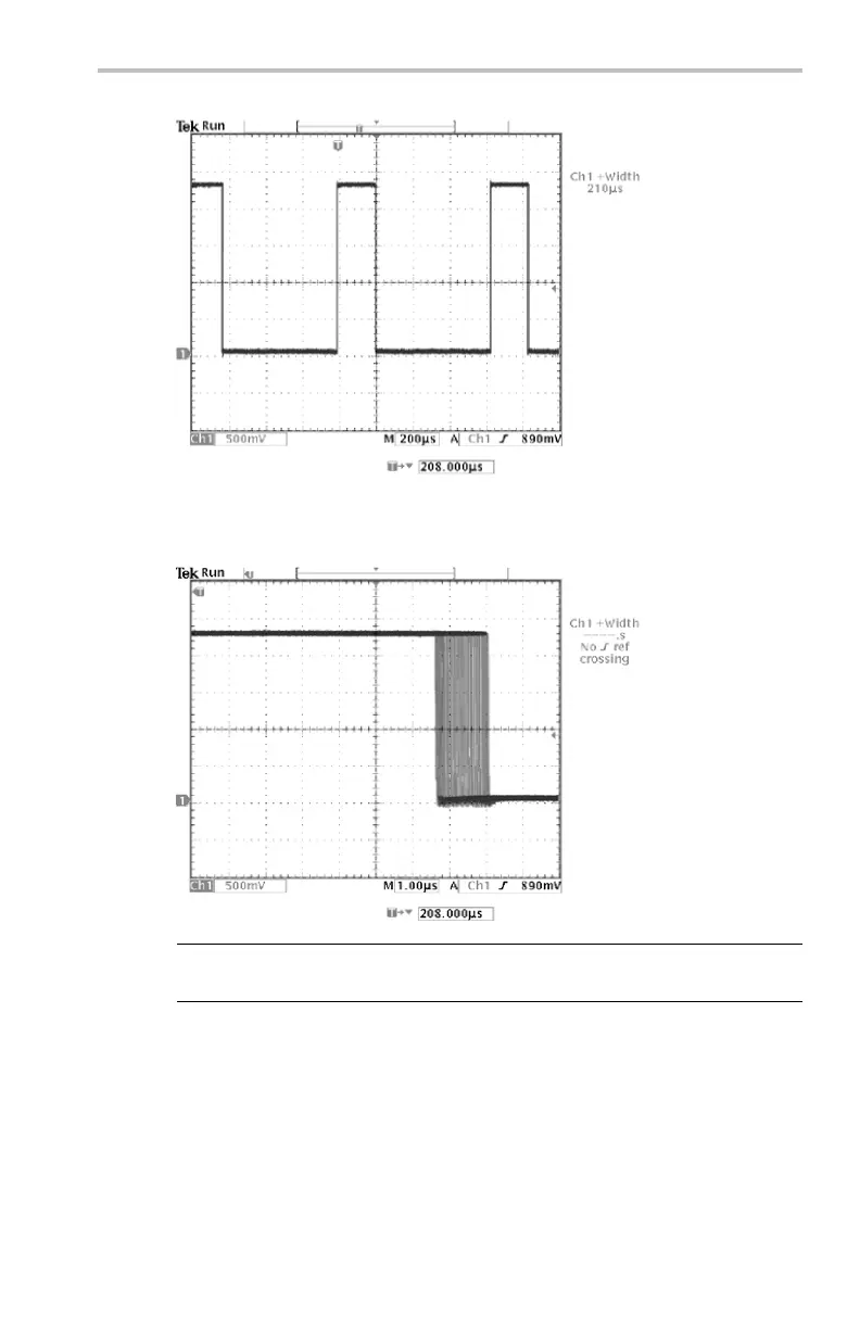 Page #71 background image