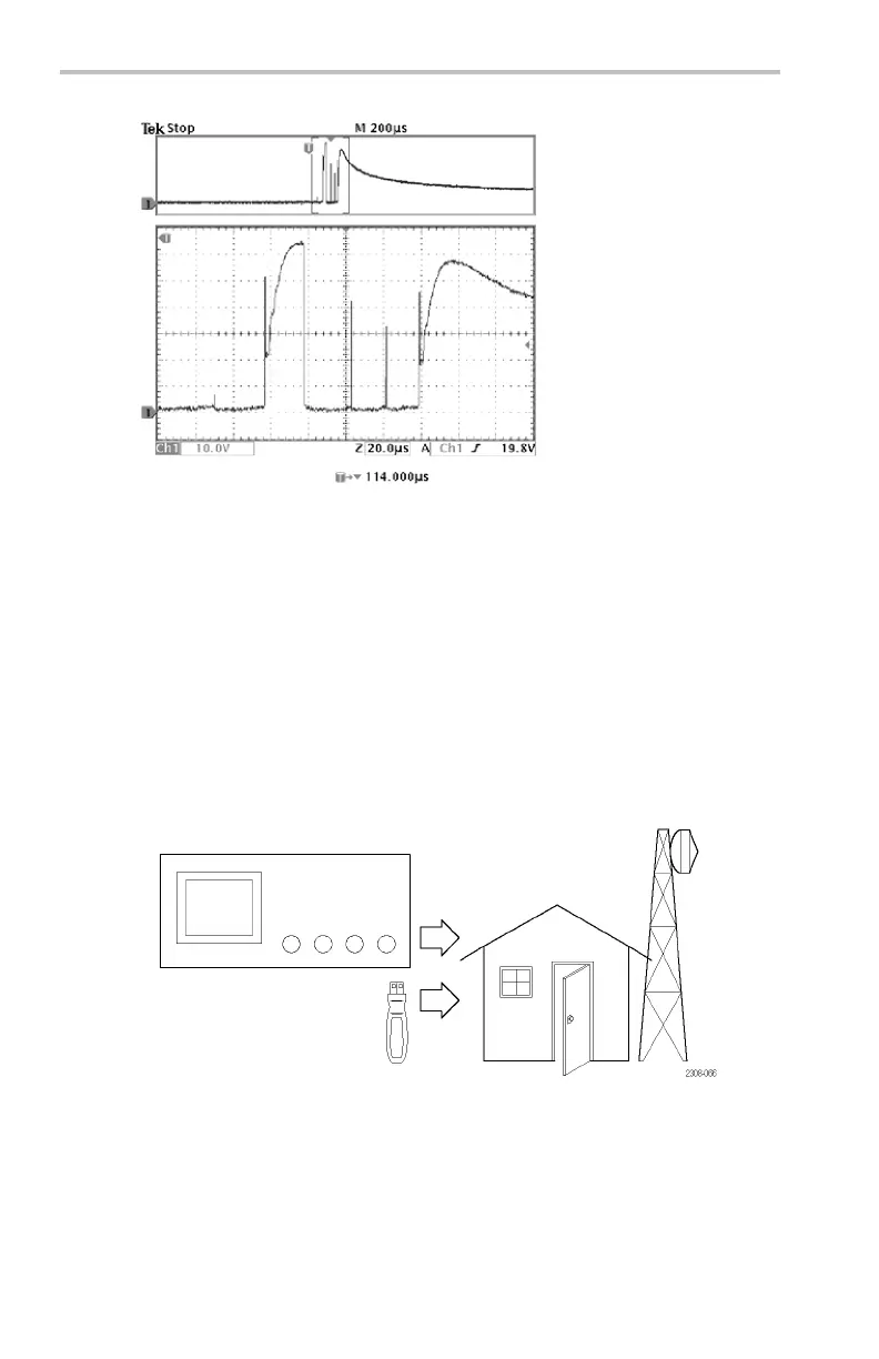 Page #82 background image