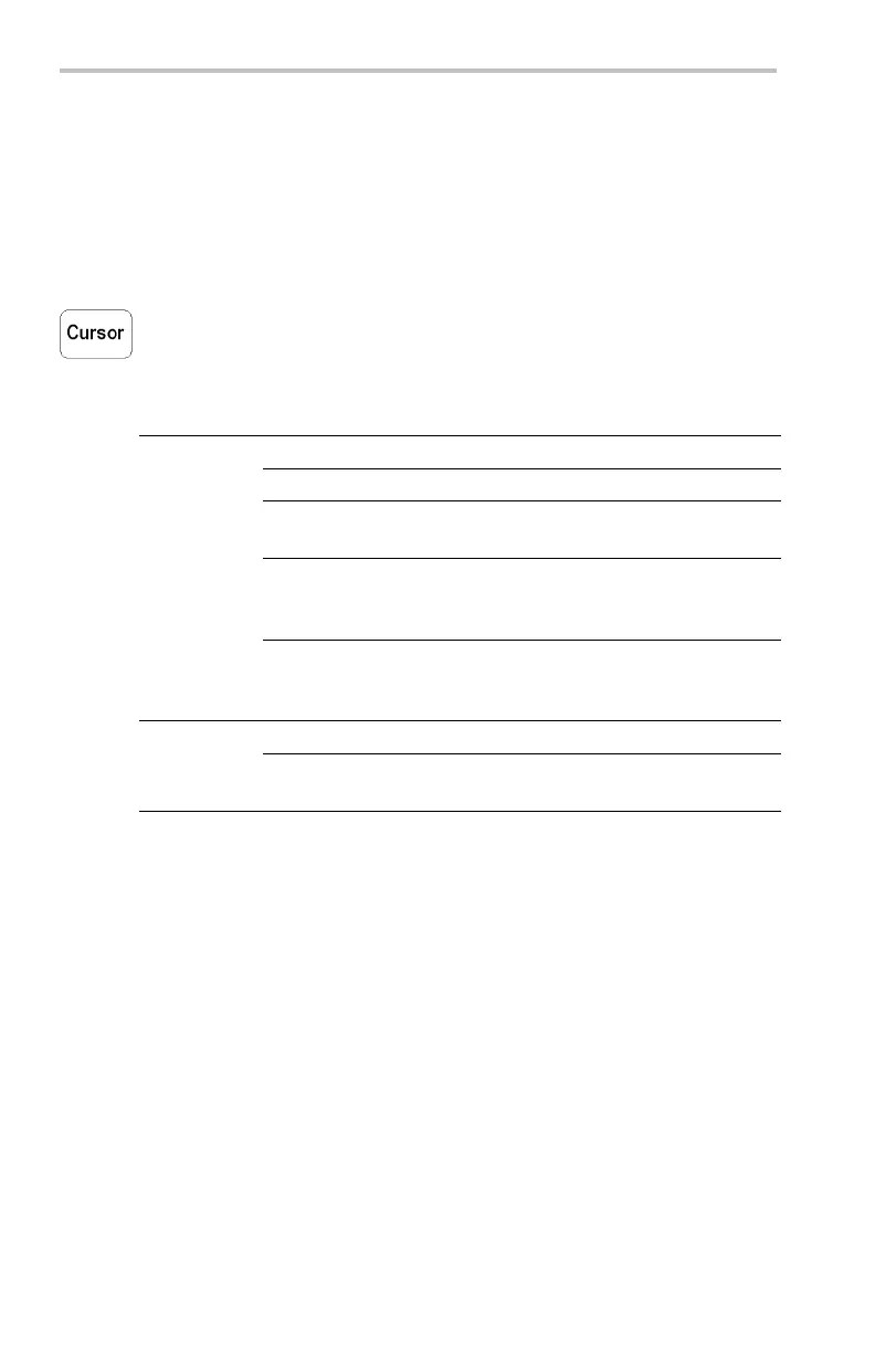 Page #98 background image