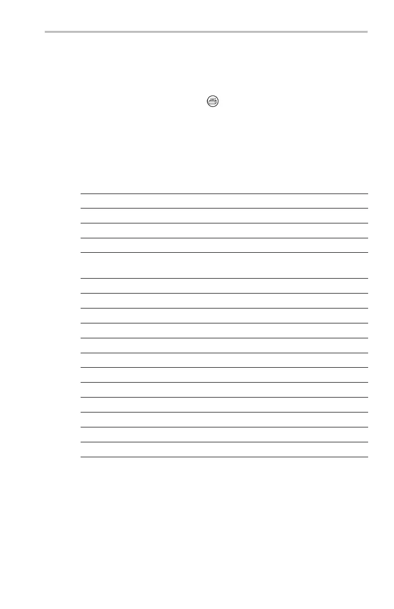 Page #107 background image