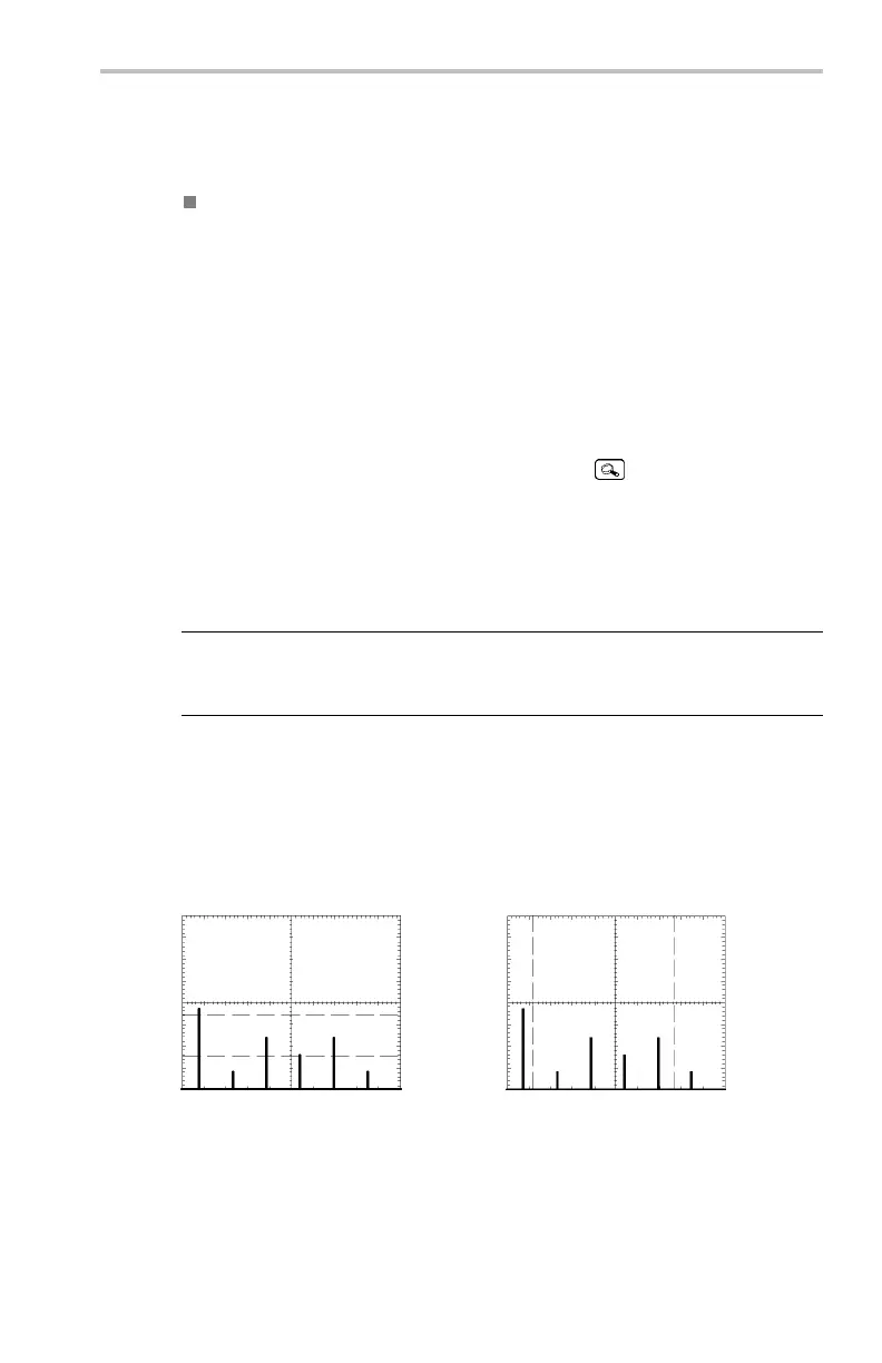 Page #123 background image