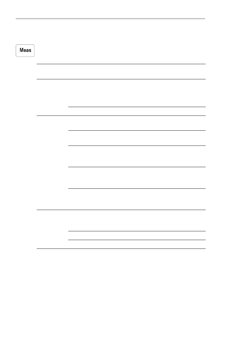 Page #124 background image