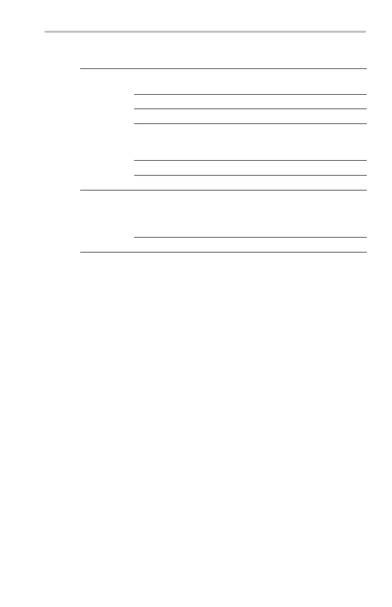 Page #125 background image