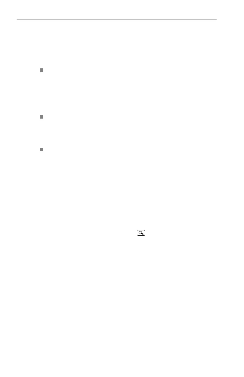 Page #126 background image
