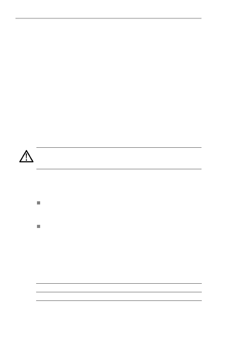 Page #136 background image
