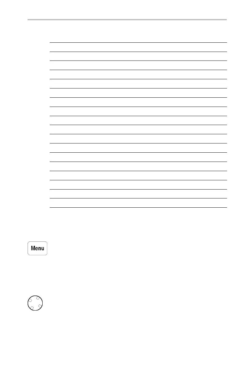Page #137 background image