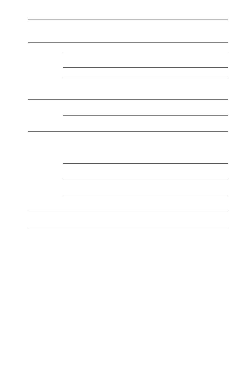 Page #151 background image