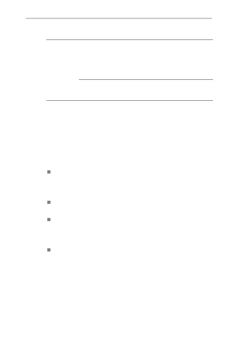 Page #165 background image
