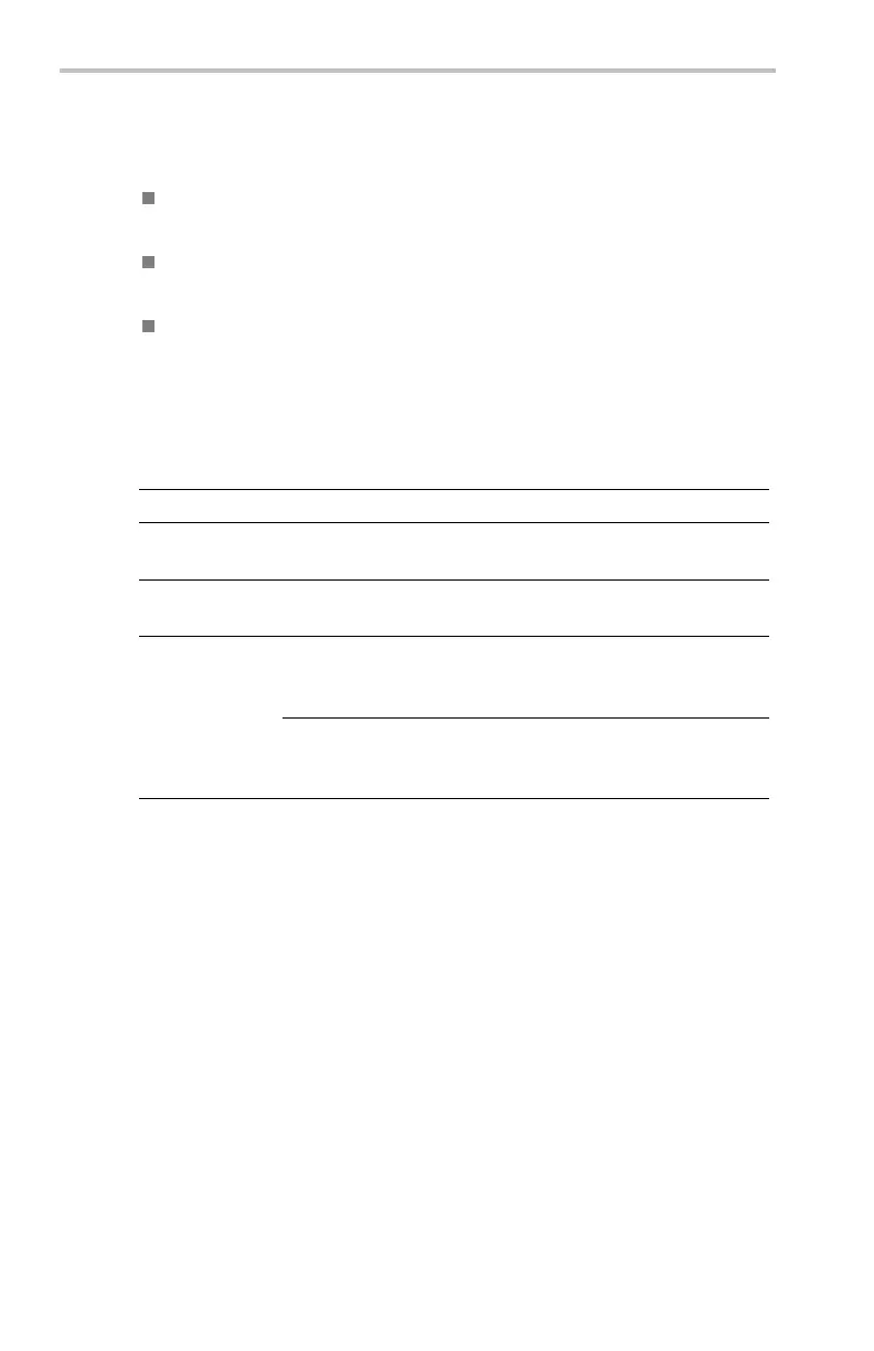Page #166 background image