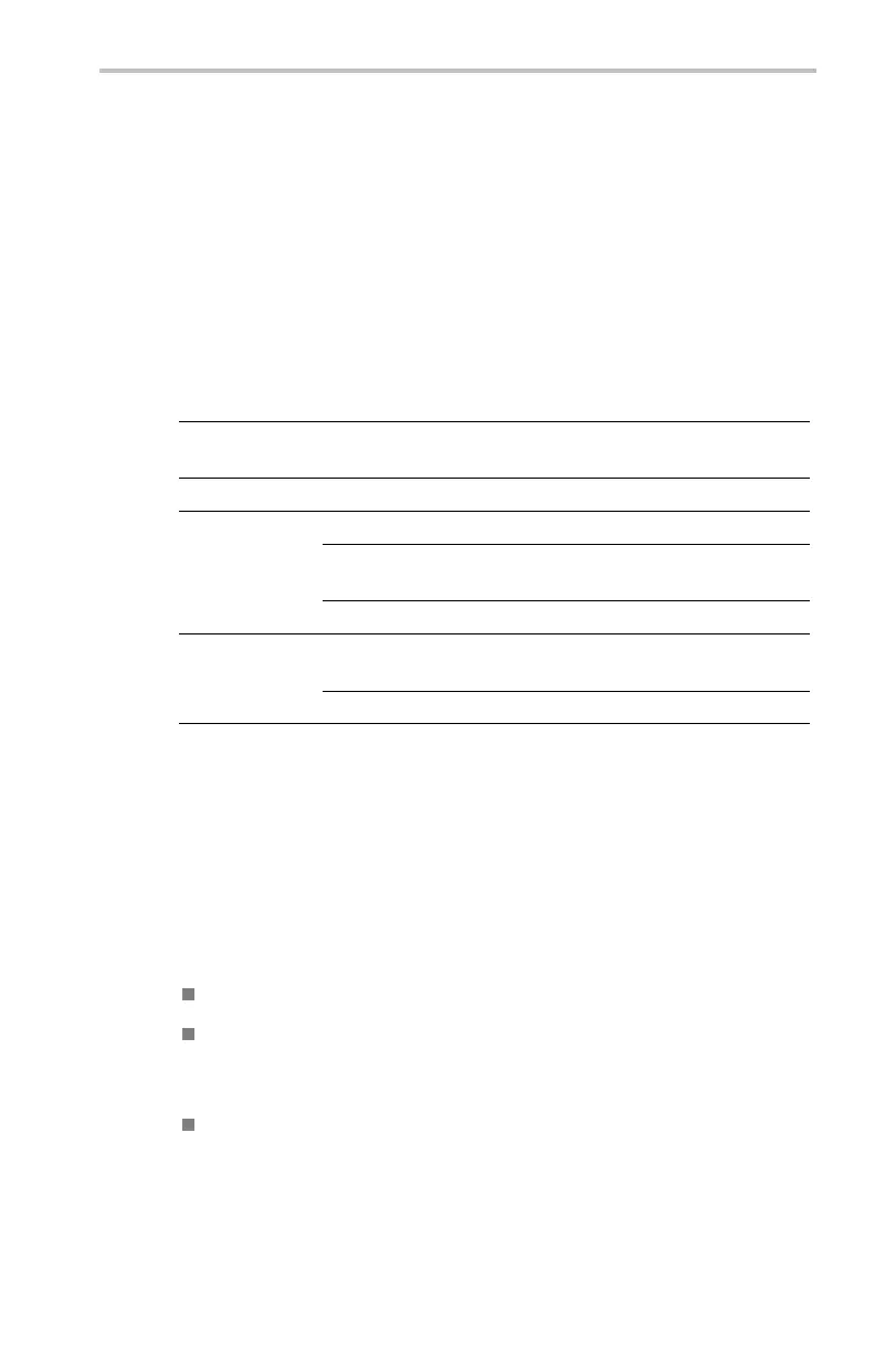 Page #167 background image