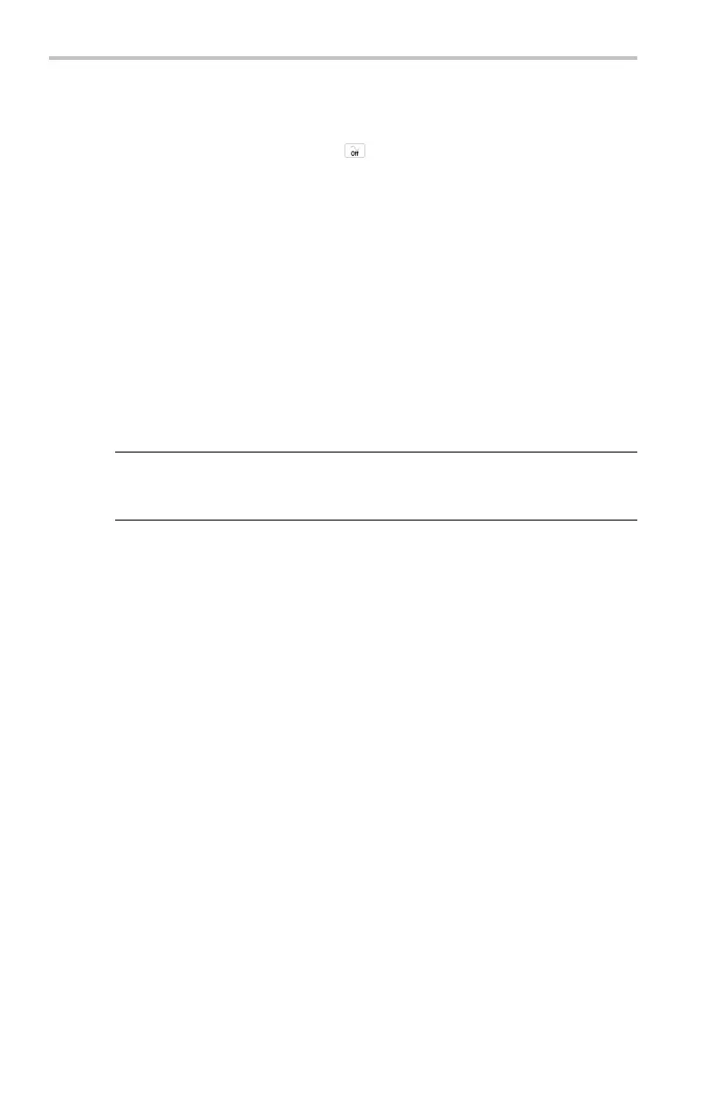 Page #172 background image