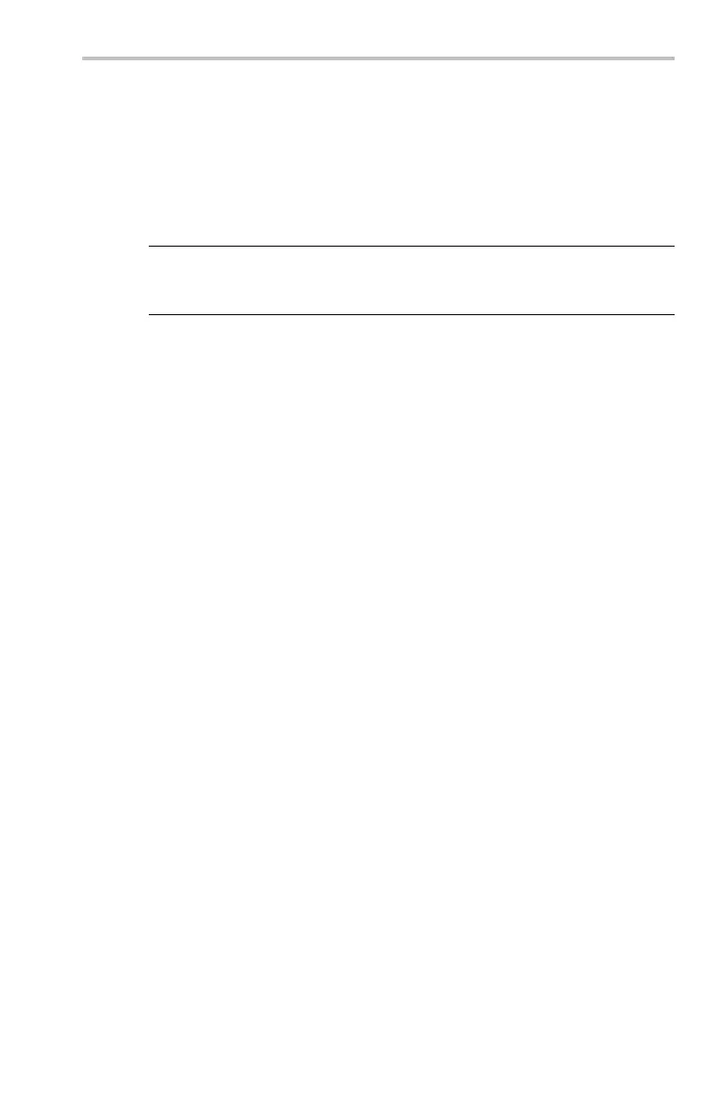 Page #175 background image