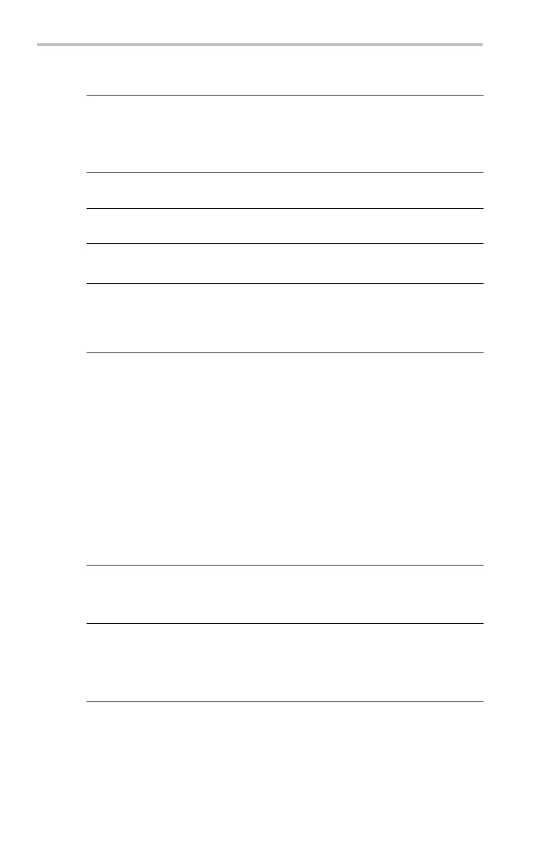 Page #188 background image