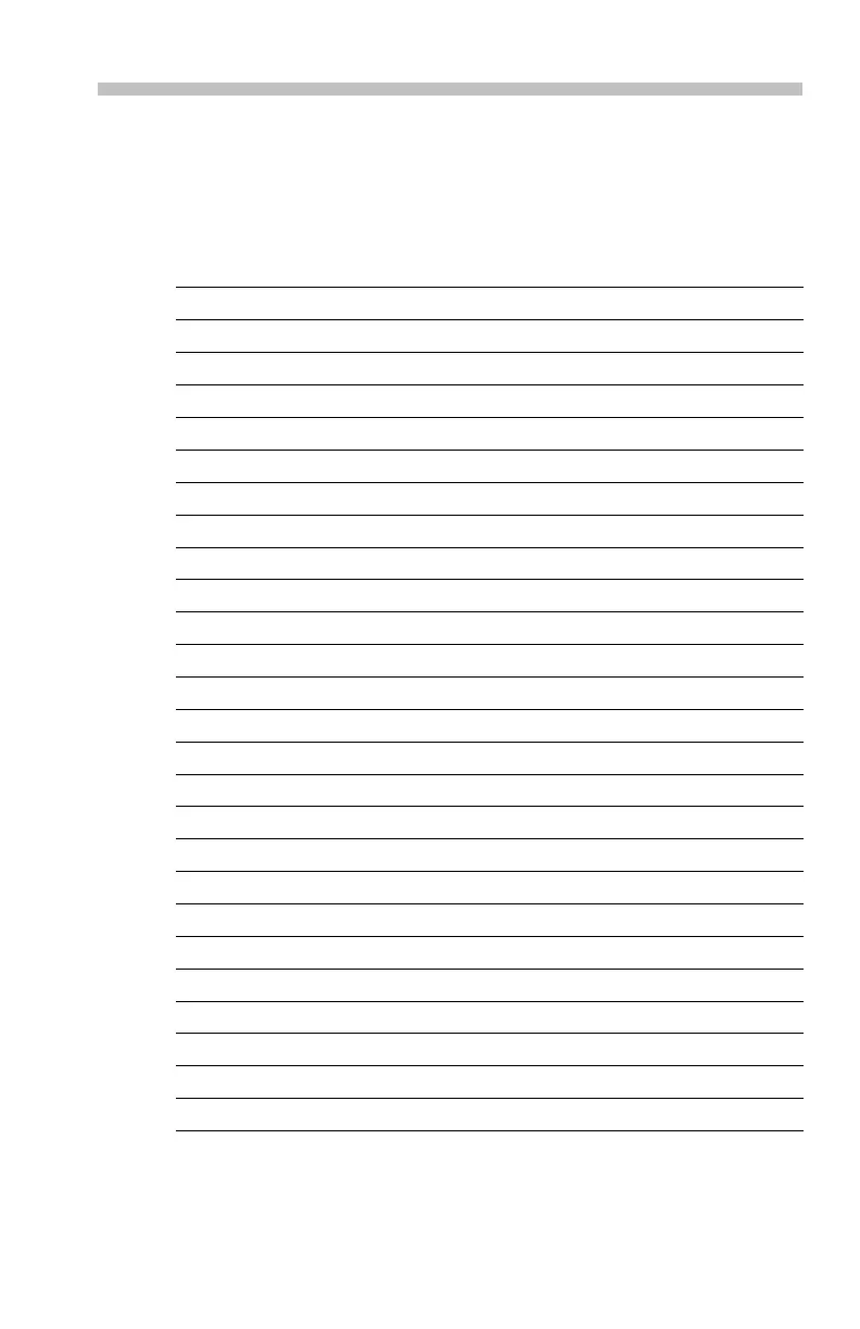 Page #189 background image