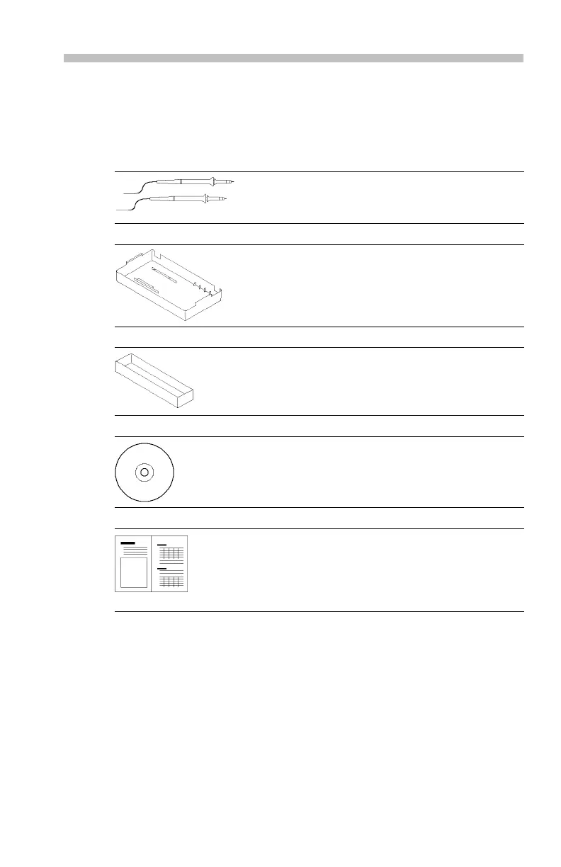 Page #193 background image