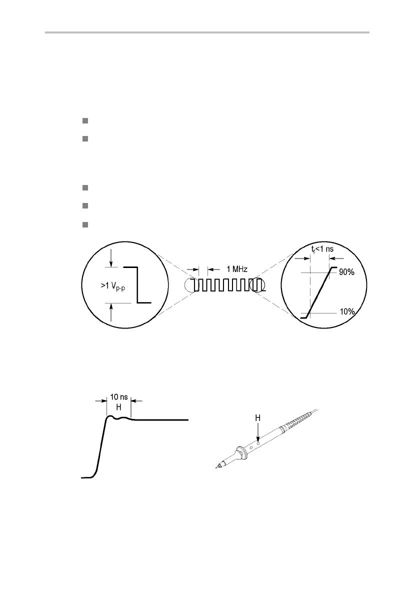 Page #201 background image