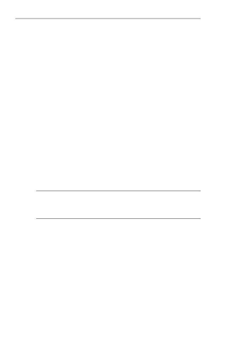 Page #210 background image