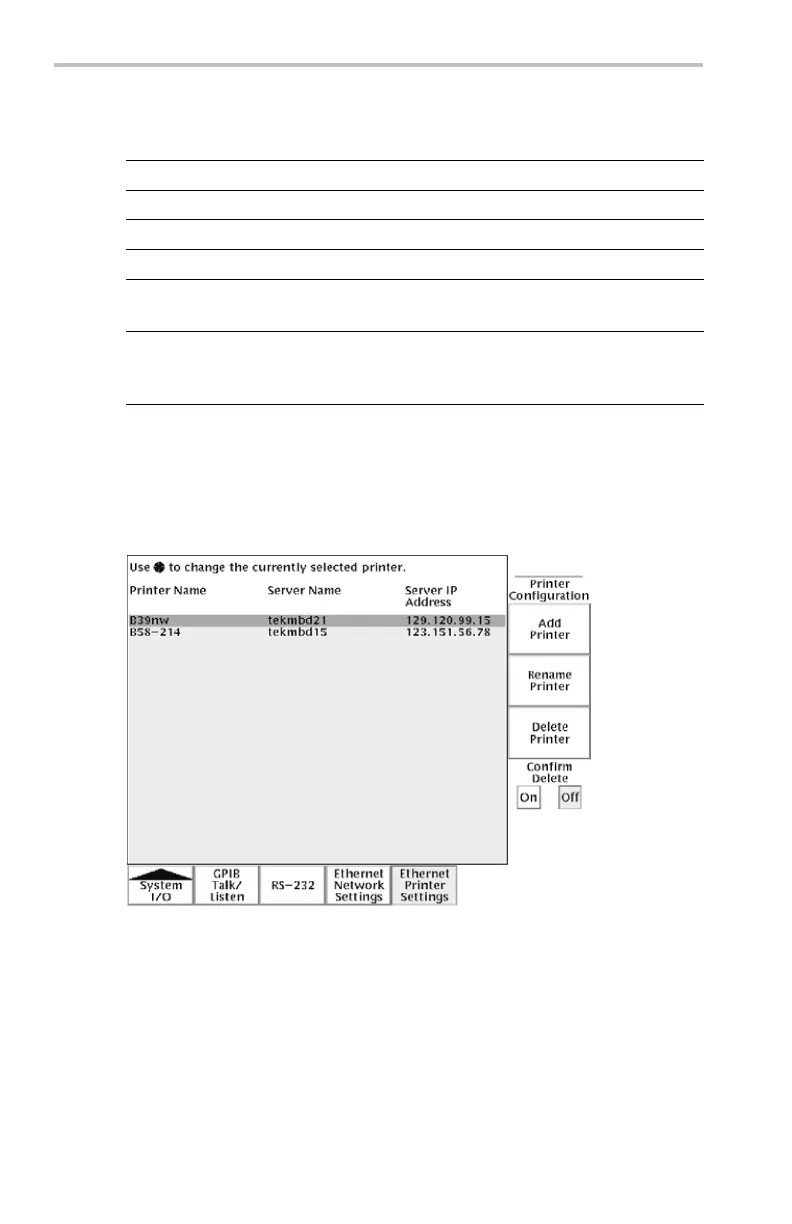Page #216 background image