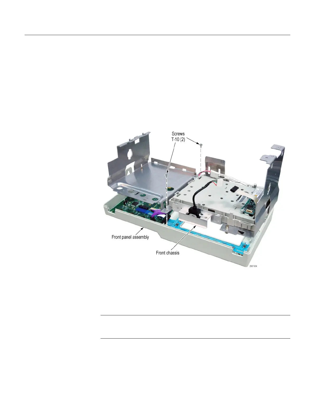 Page #76 background image