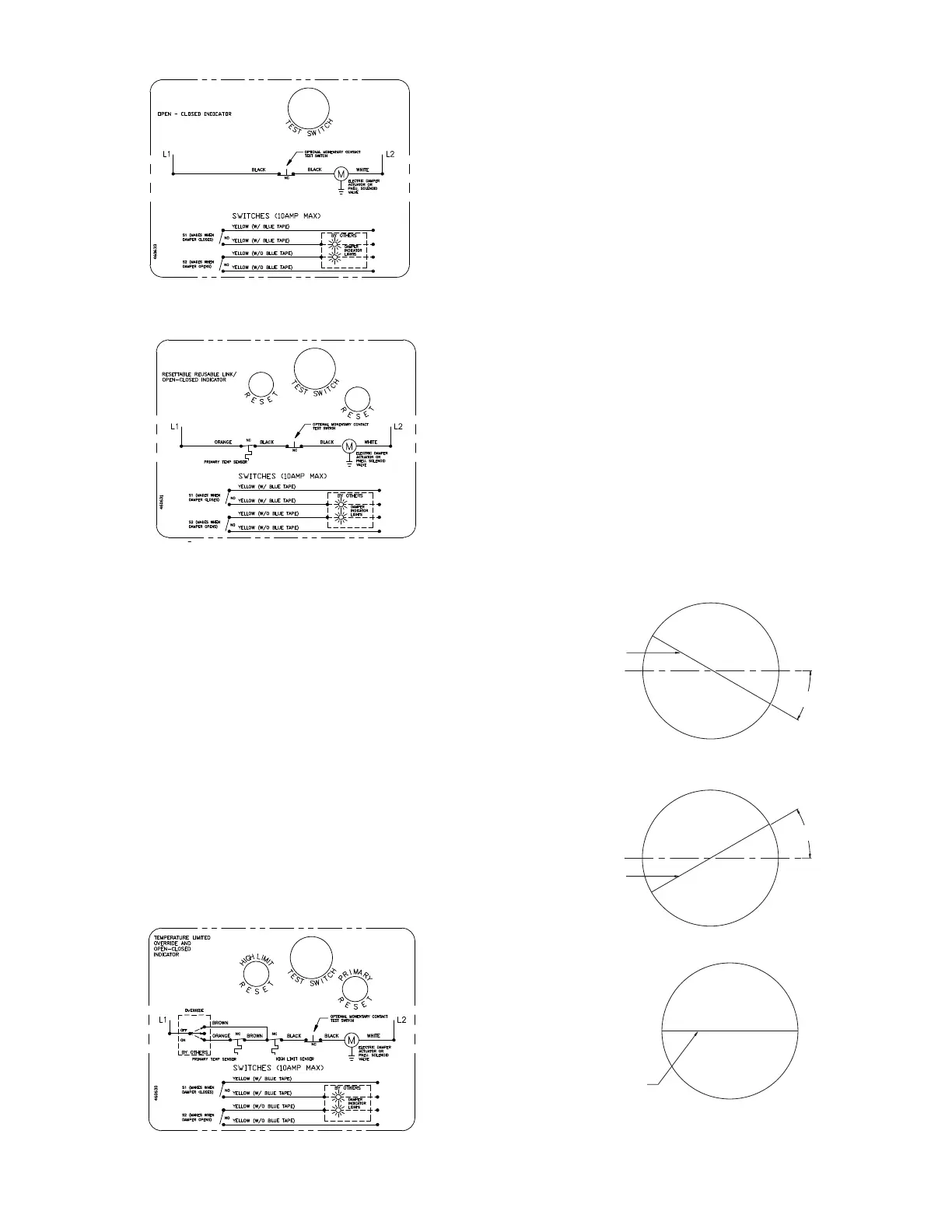 Page #40 background image
