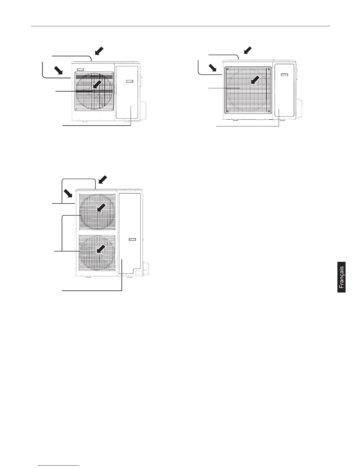Page #69 background image