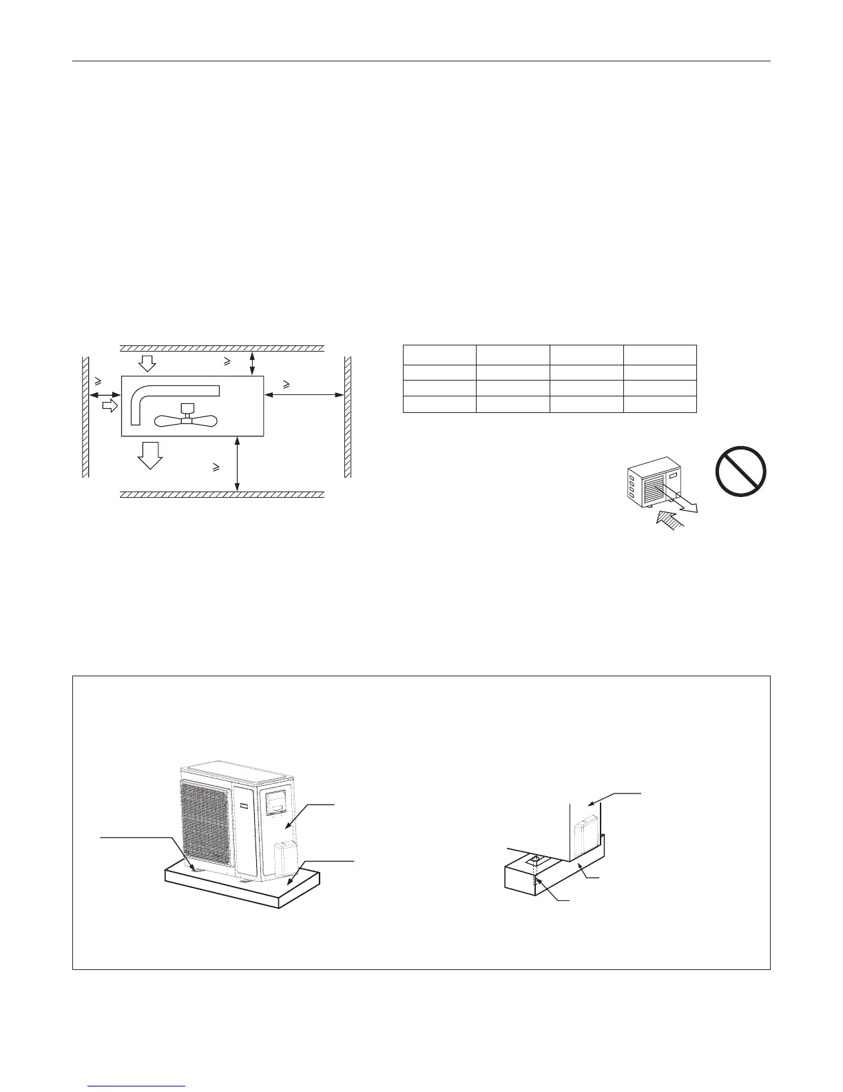 Page #72 background image