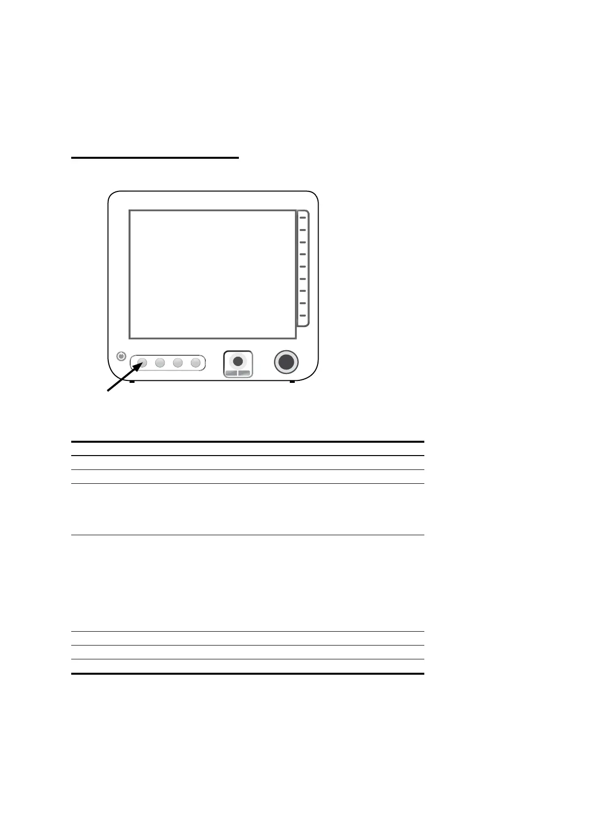 Page #71 background image