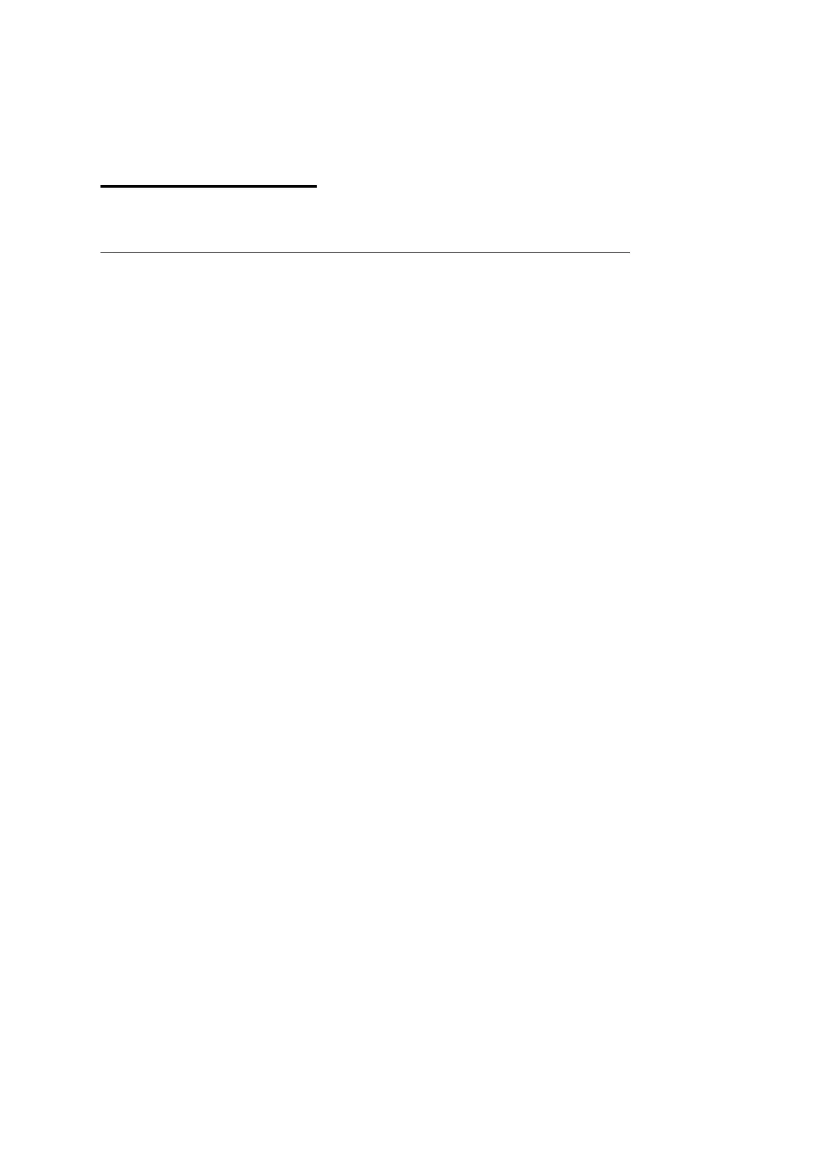 Page #89 background image
