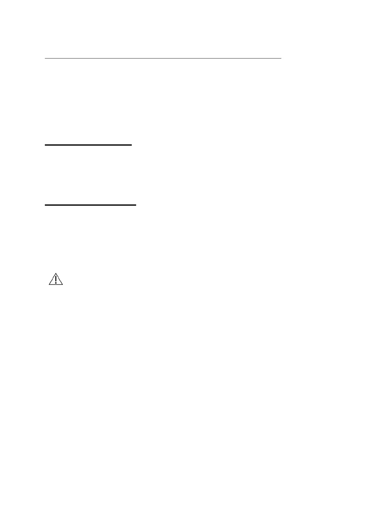 Page #90 background image