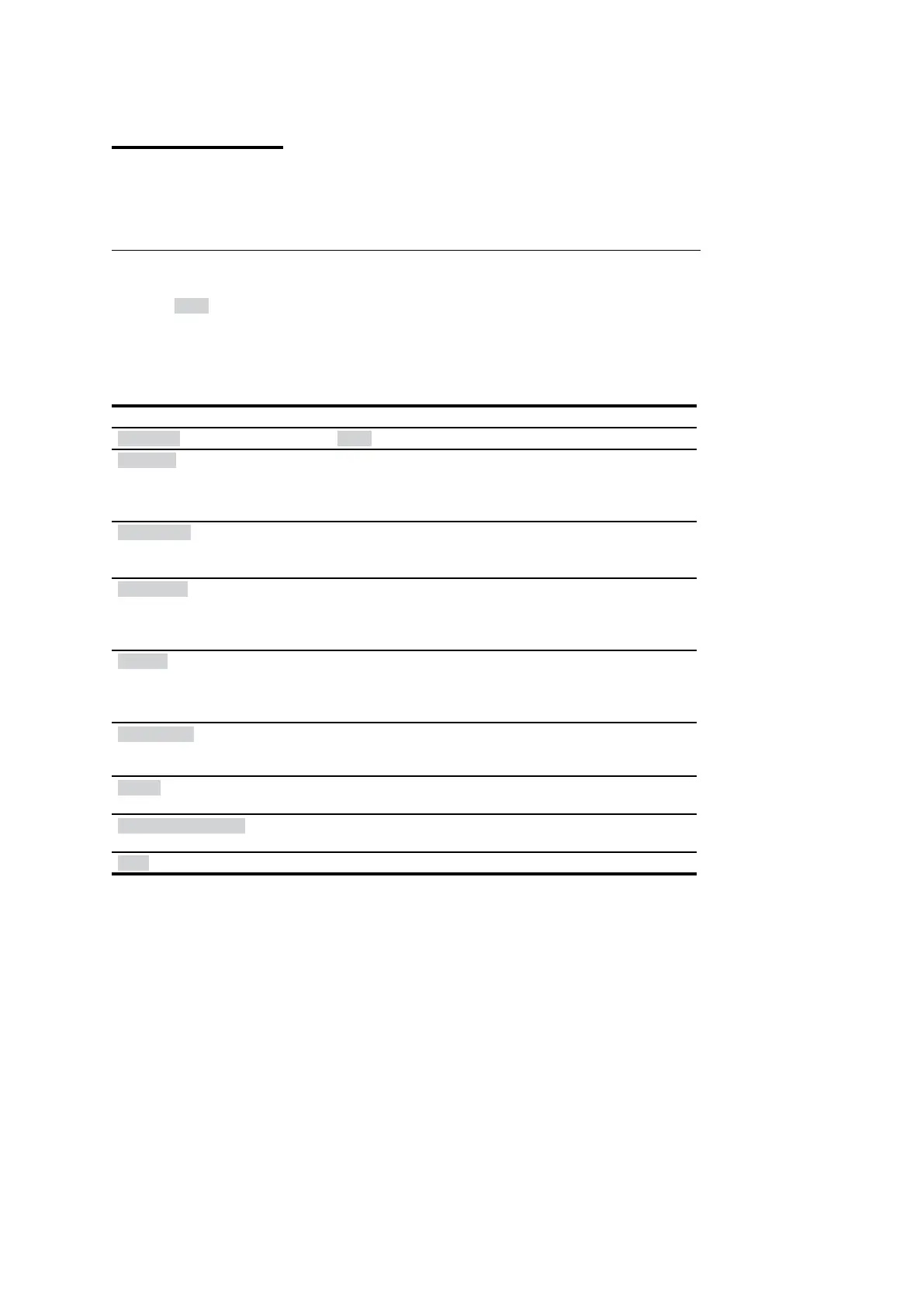 Page #103 background image