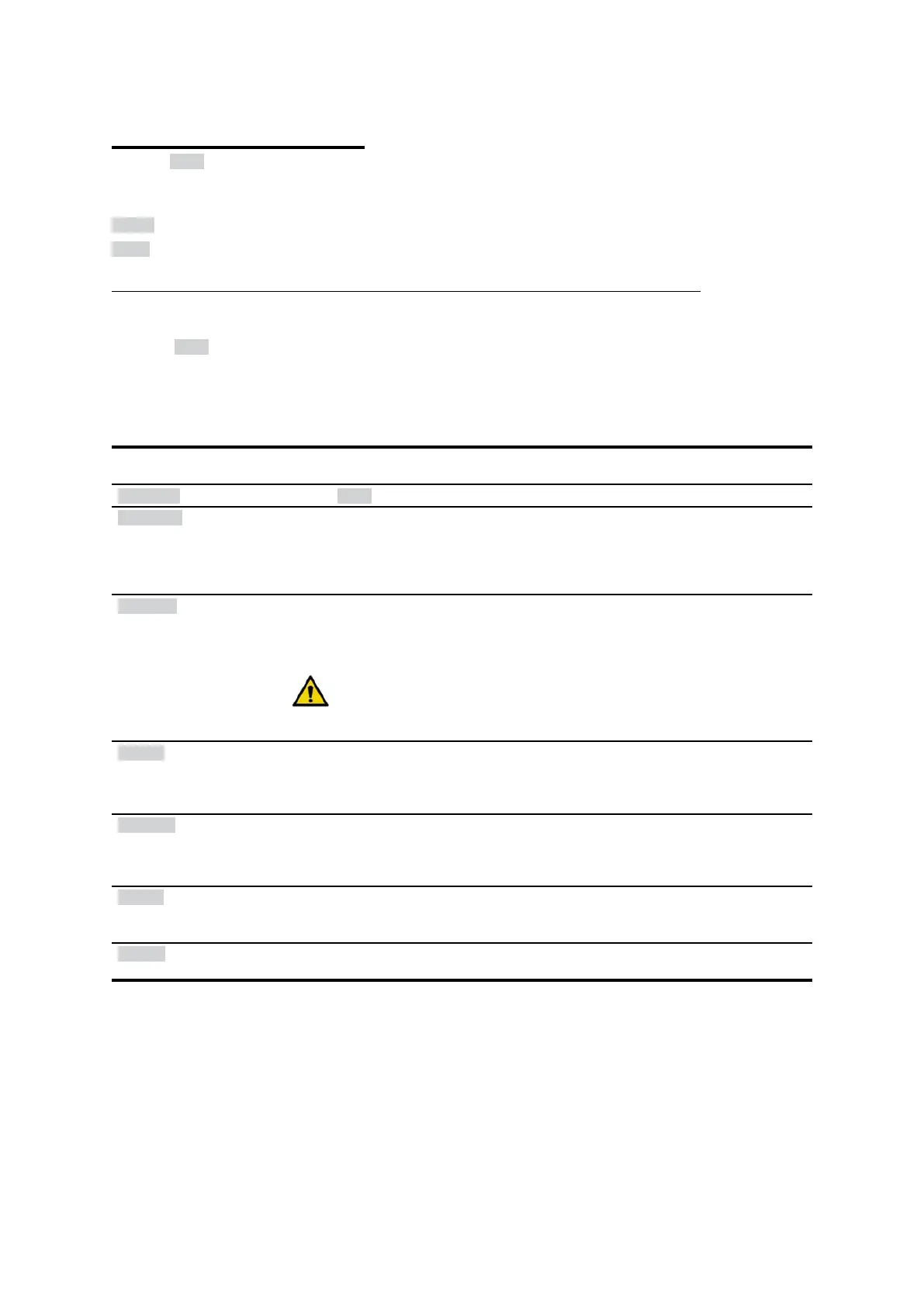 Page #105 background image