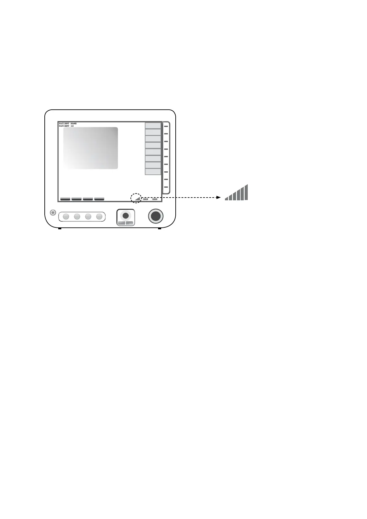 Page #114 background image