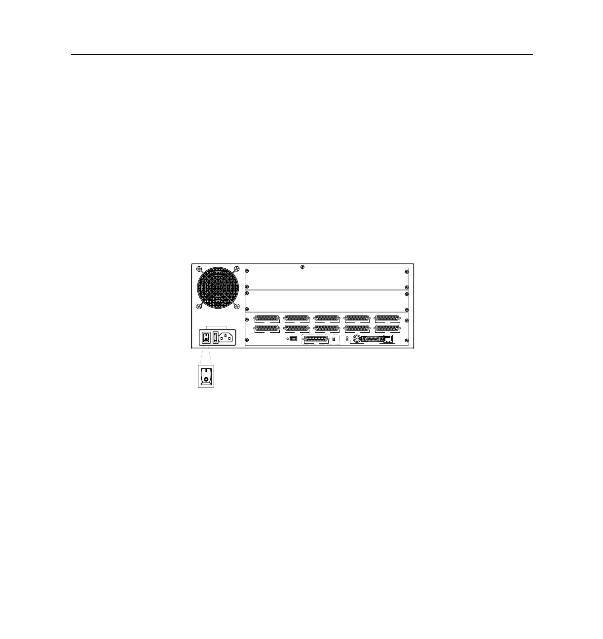 Page #49 background image