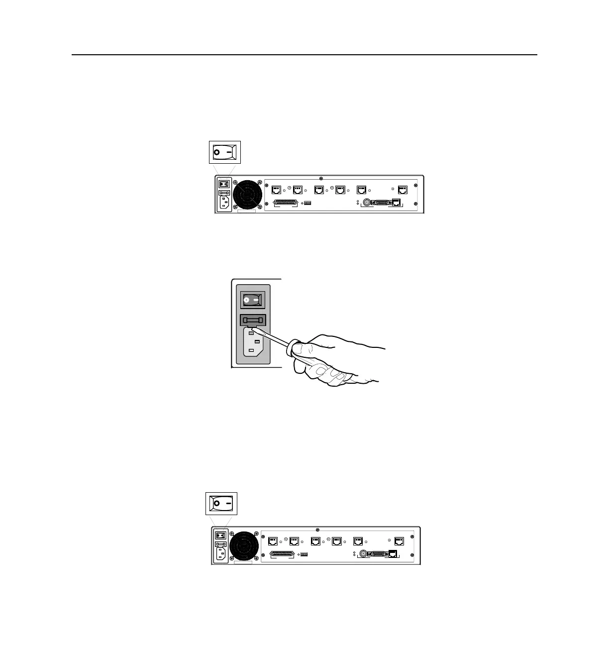 Page #58 background image