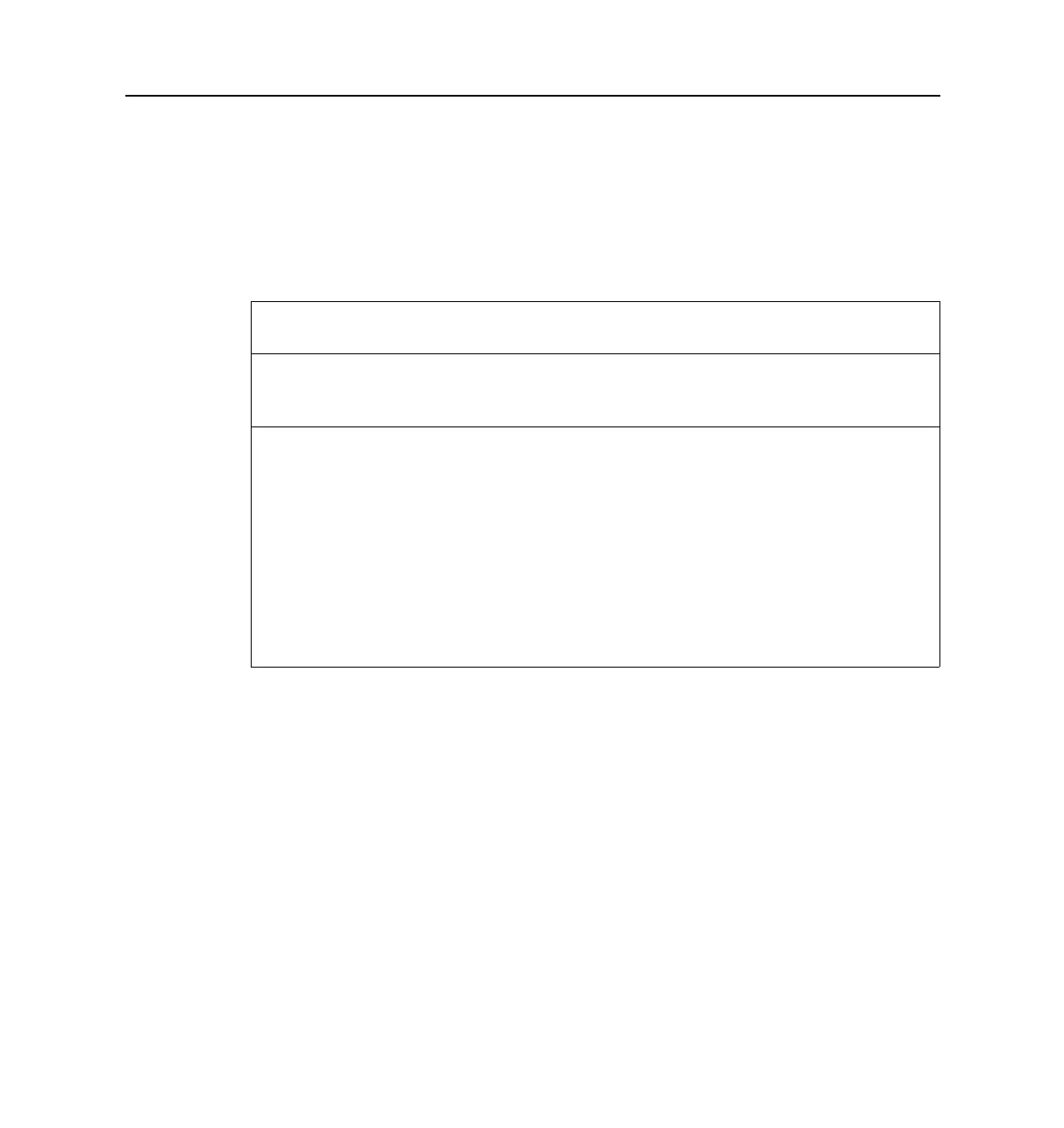 Page #60 background image