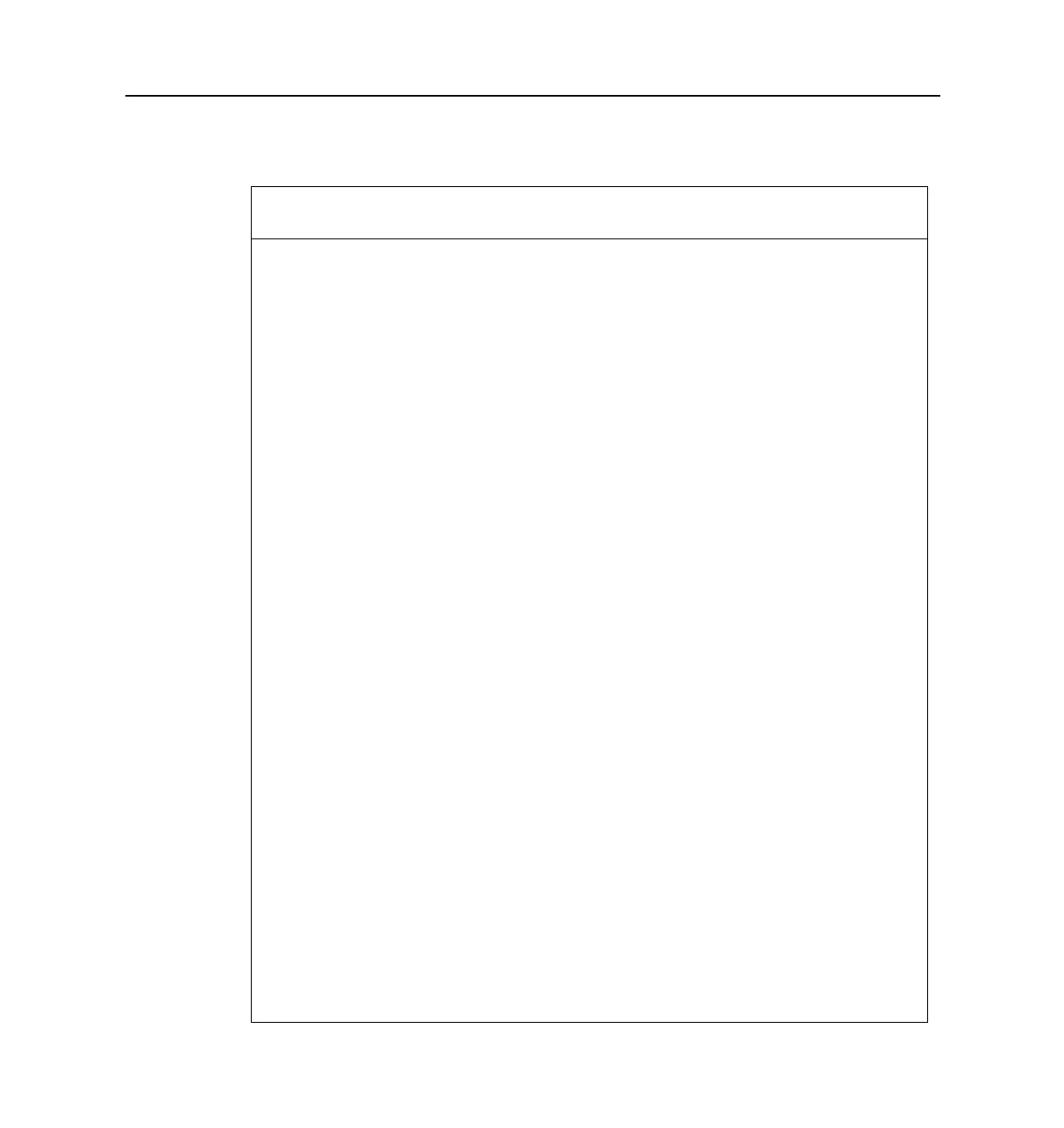Page #63 background image