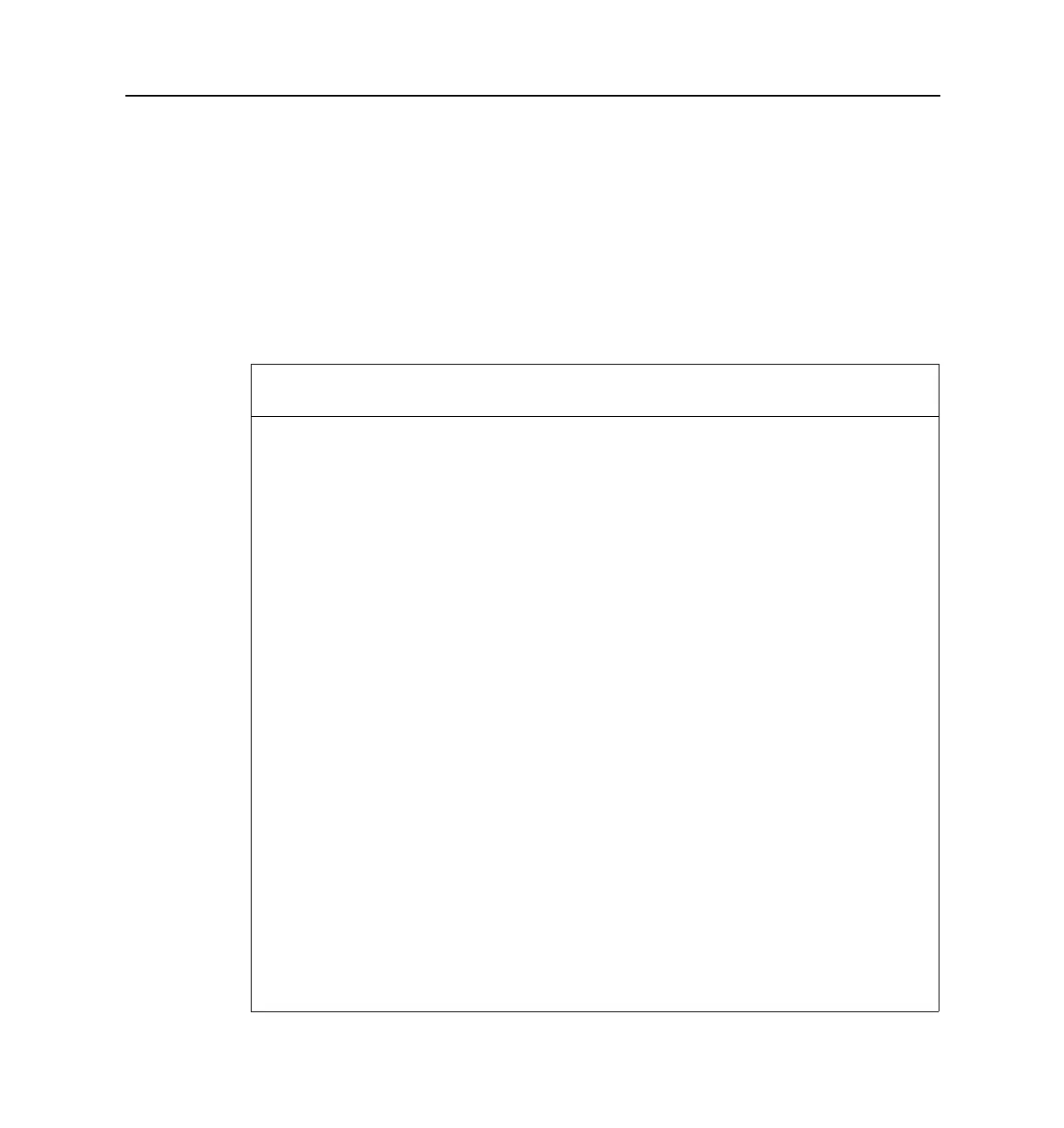 Page #65 background image