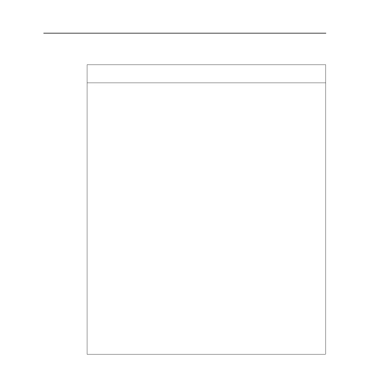 Page #66 background image