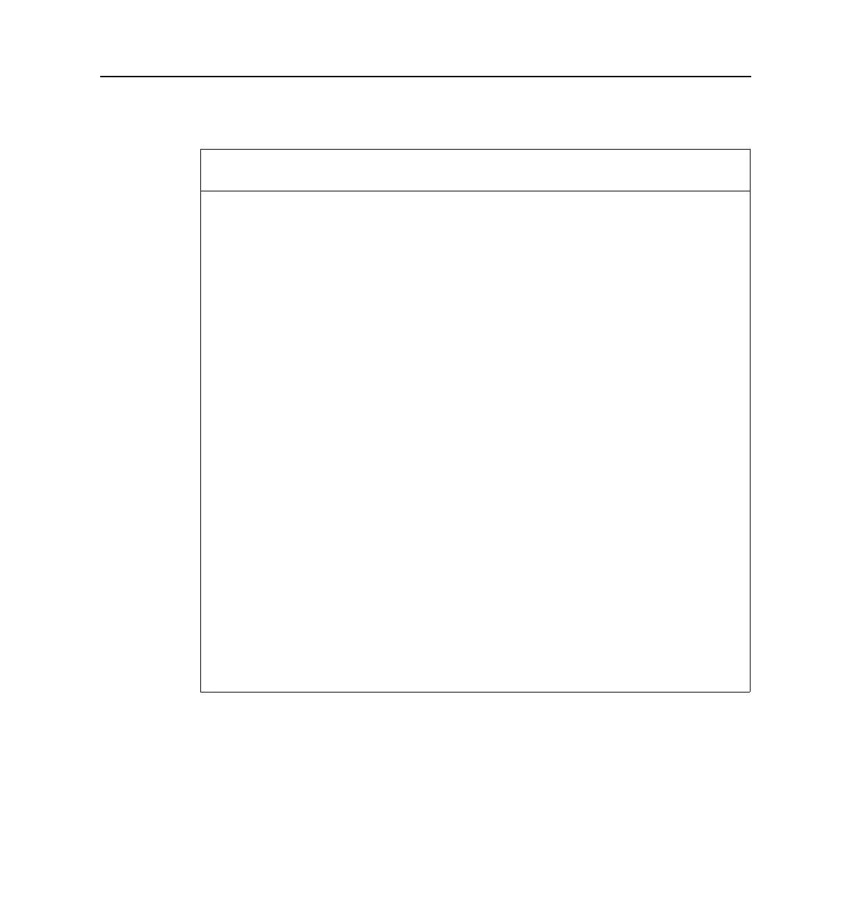 Page #67 background image