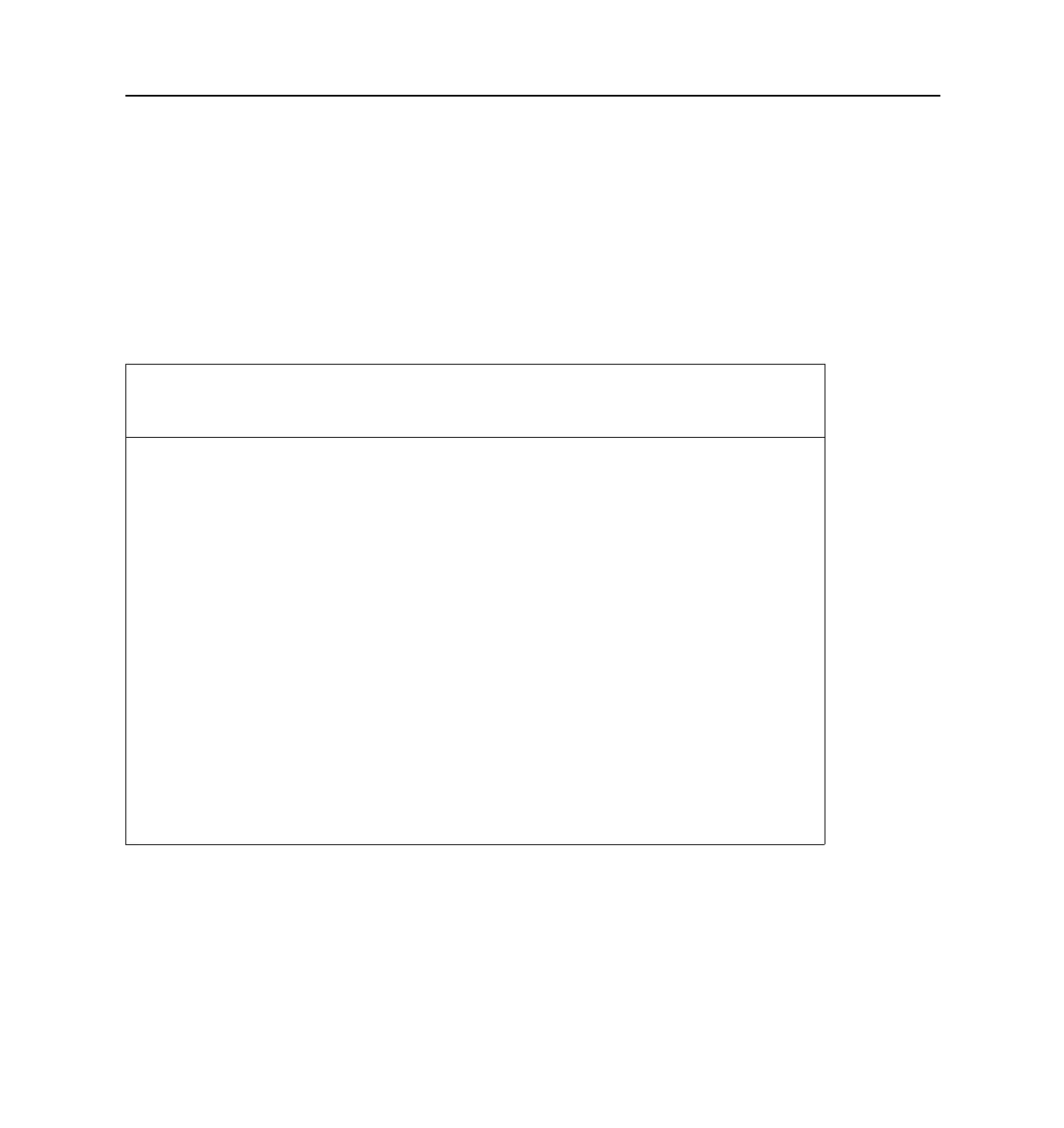 Page #70 background image