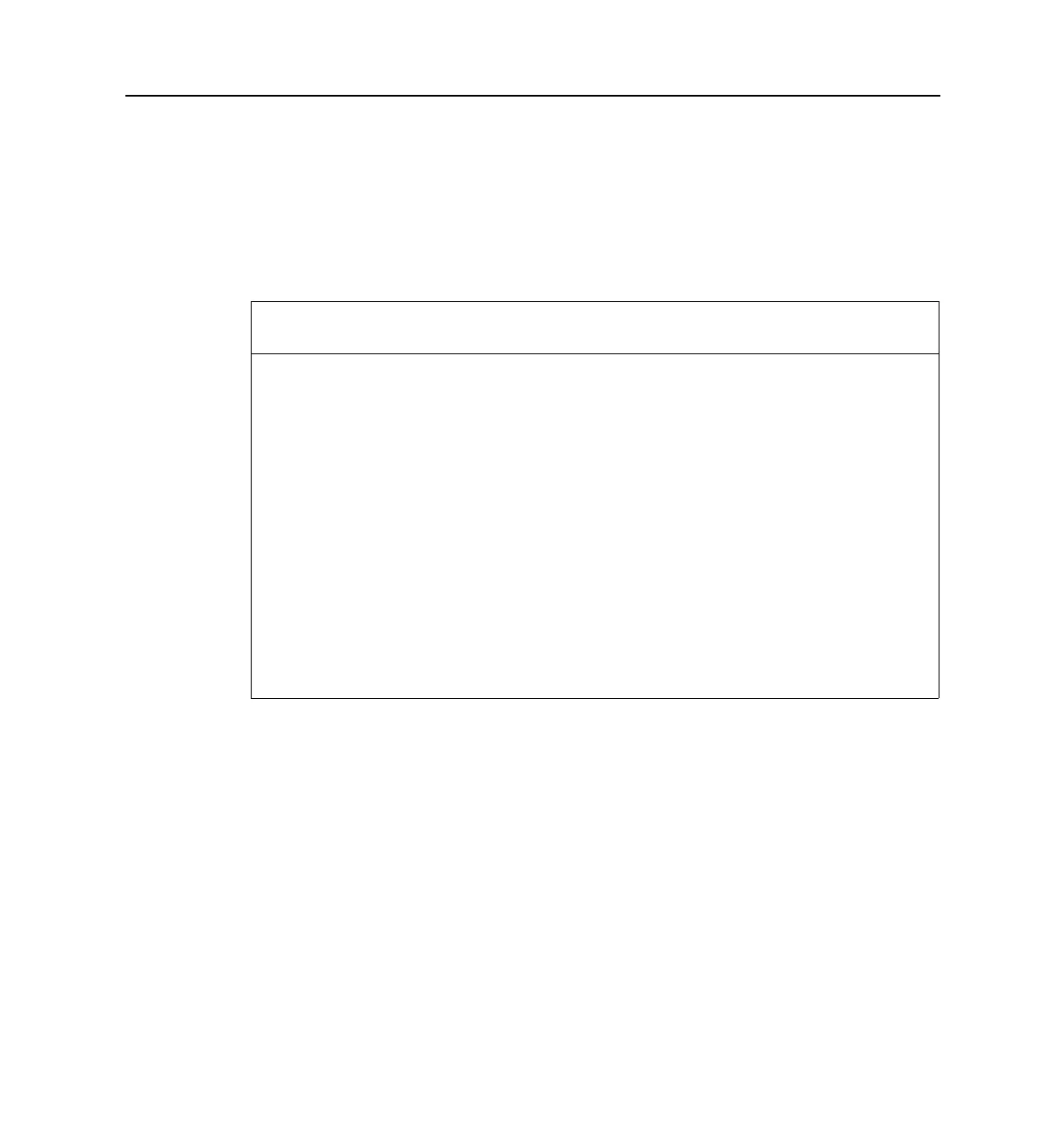 Page #74 background image