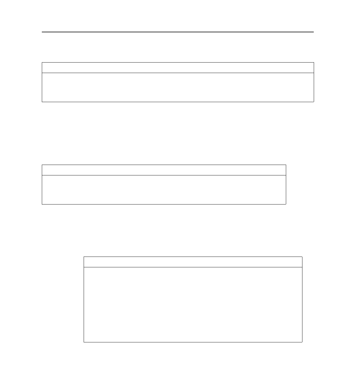 Page #76 background image