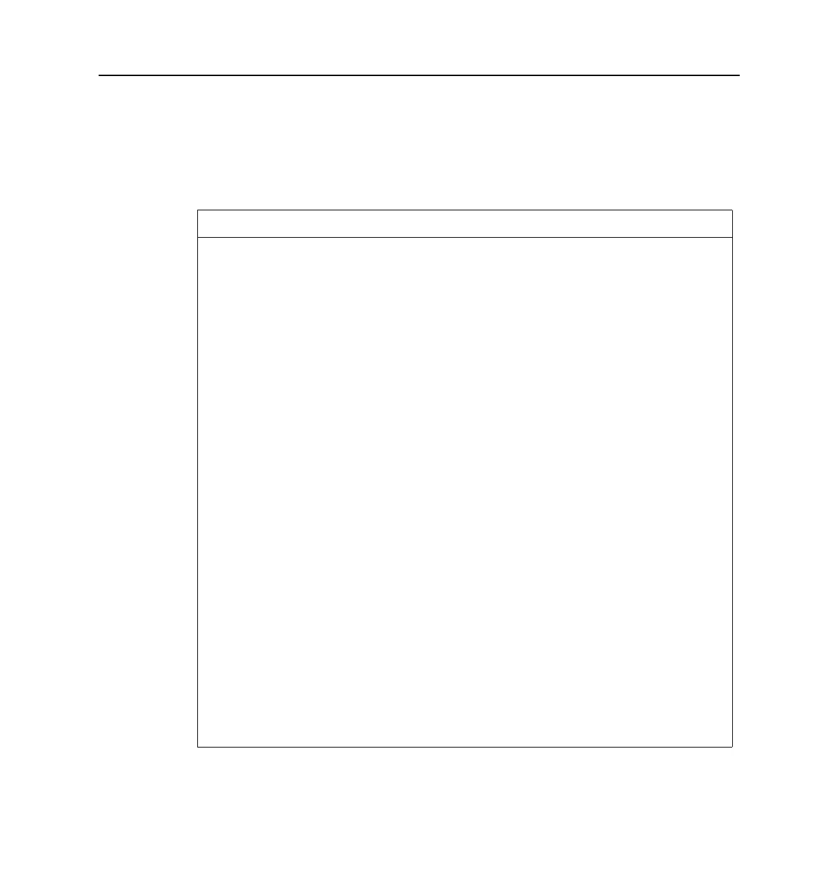 Page #80 background image
