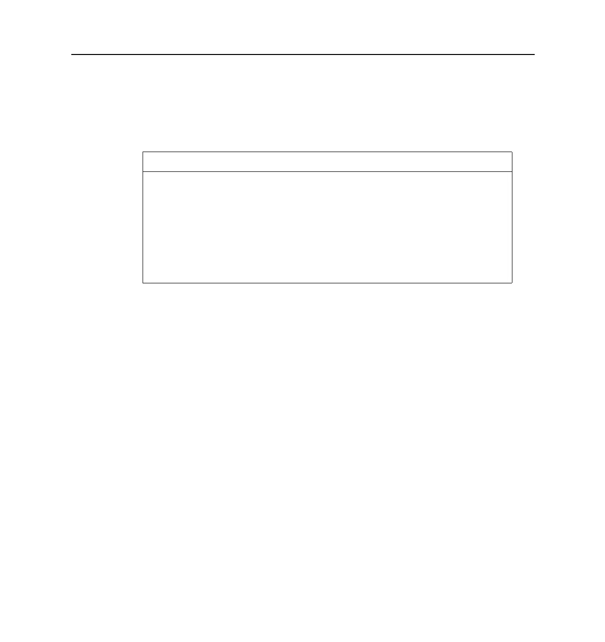 Page #81 background image