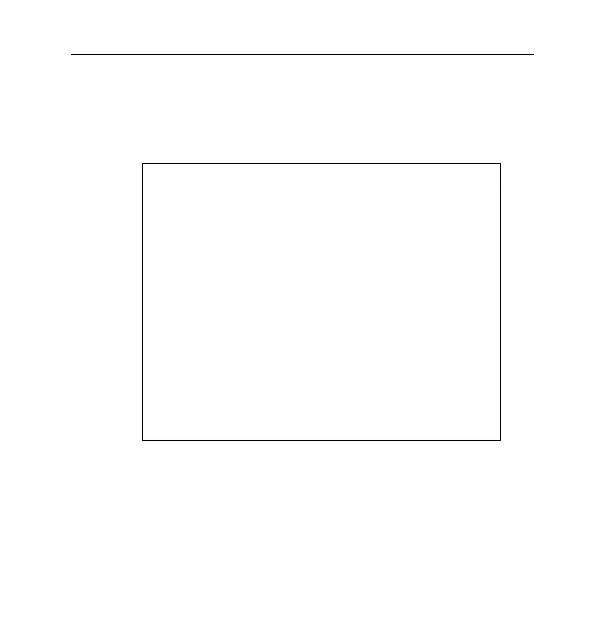 Page #82 background image