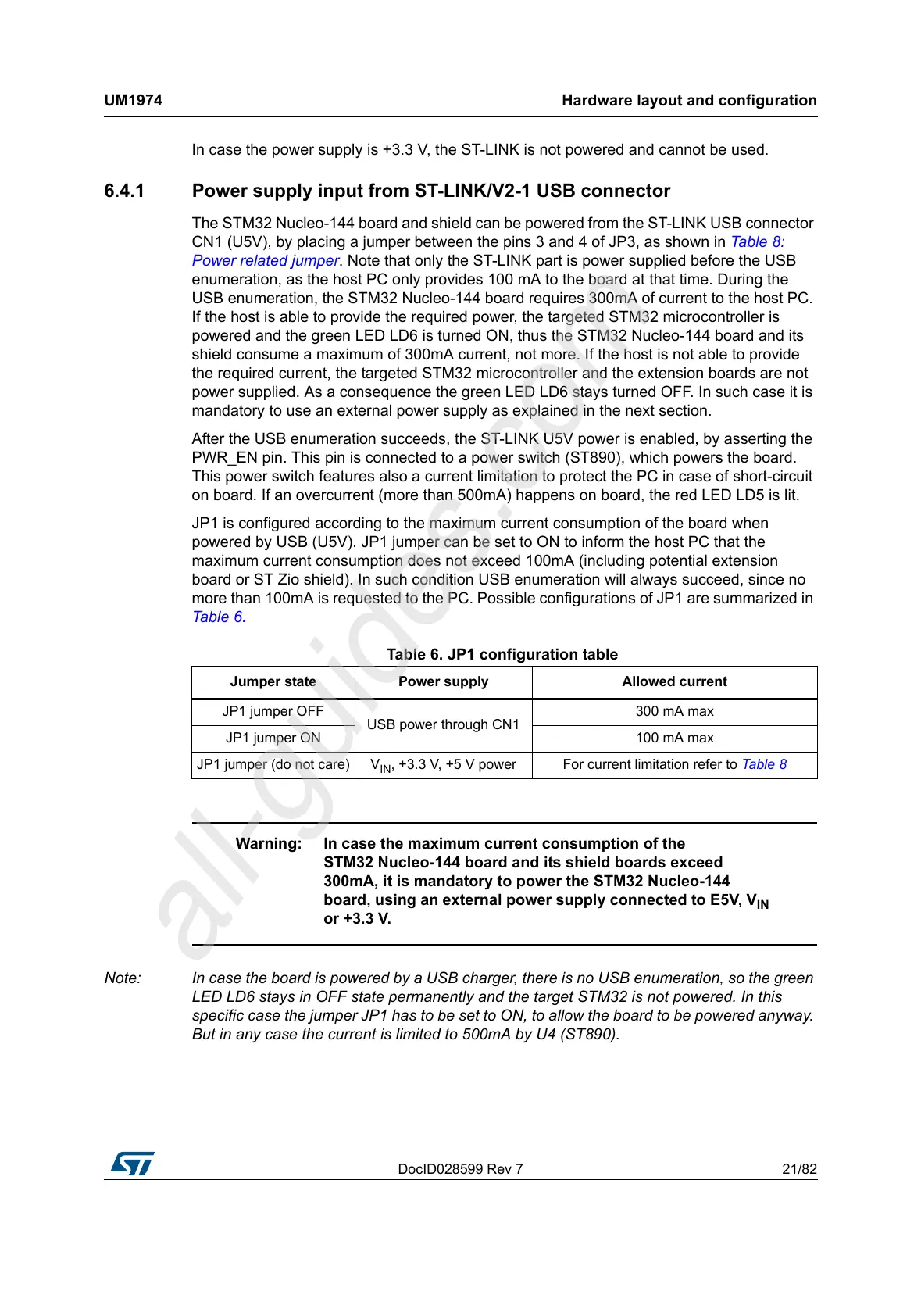 Page #21 background image